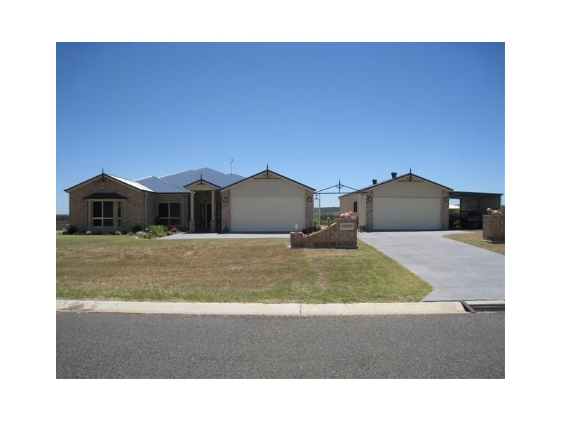 Warwick QLD 4370