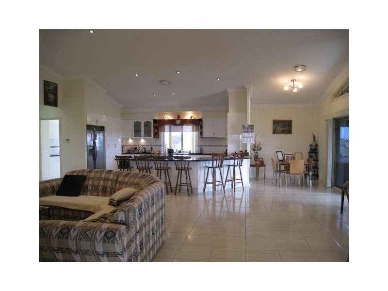 Warwick QLD 4370