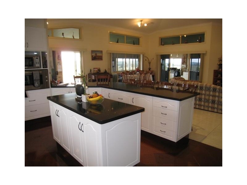 Warwick QLD 4370
