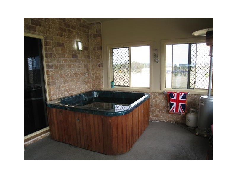 Warwick QLD 4370