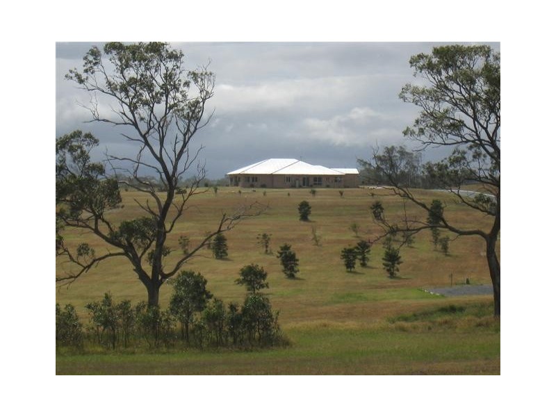 Warwick QLD 4370