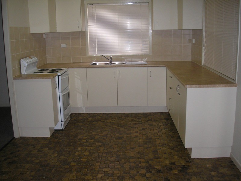 Warwick QLD 4370