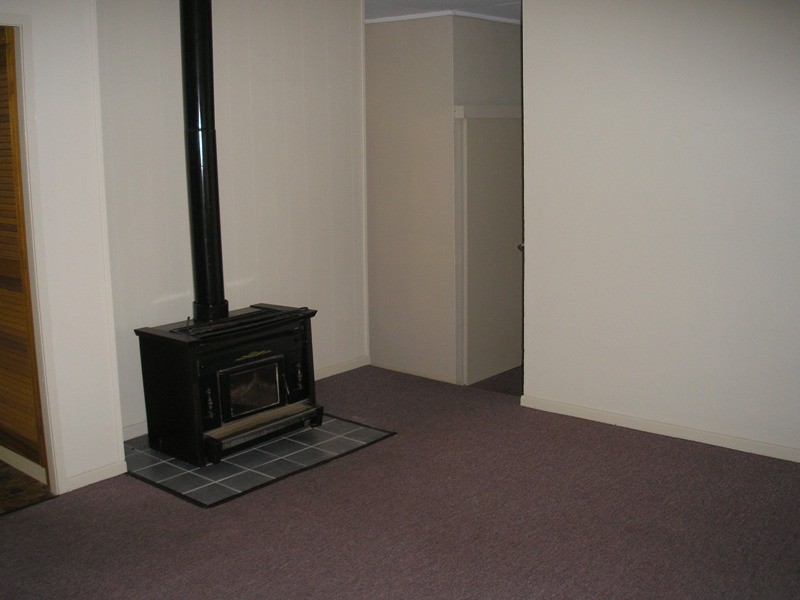 Warwick QLD 4370