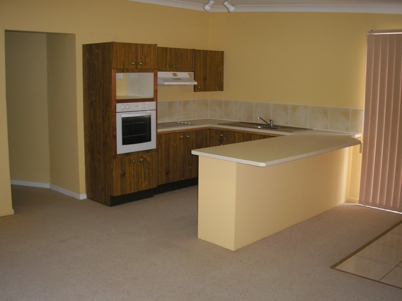 Warwick QLD 4370