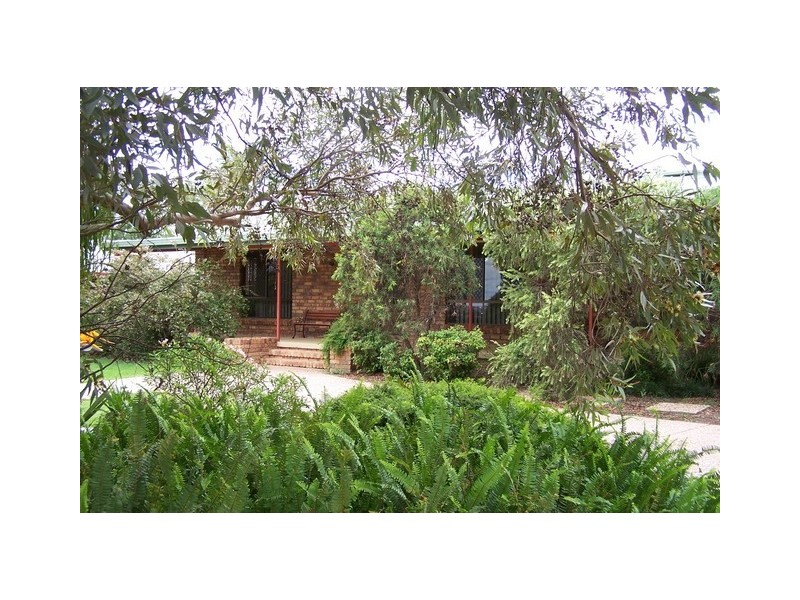 Warwick QLD 4370