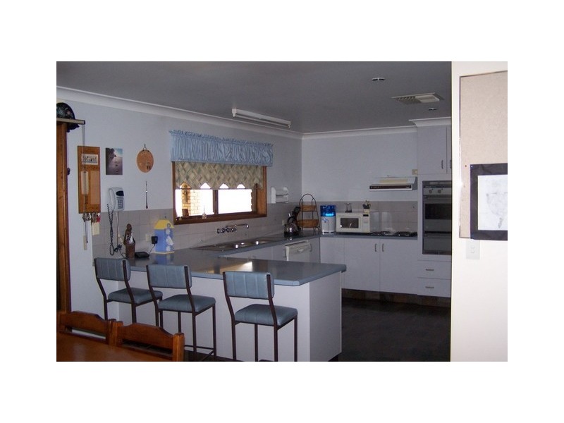 Warwick QLD 4370