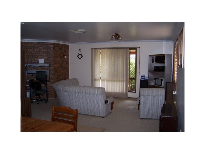 Warwick QLD 4370