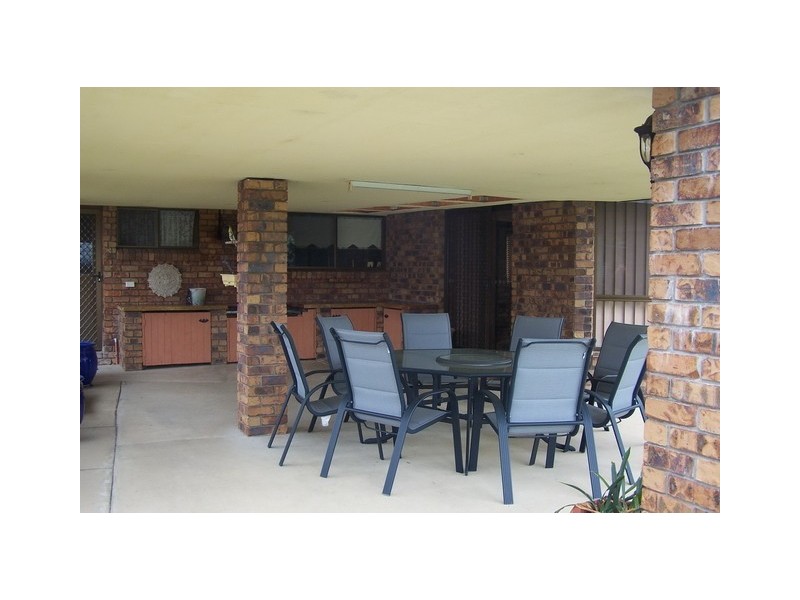 Warwick QLD 4370