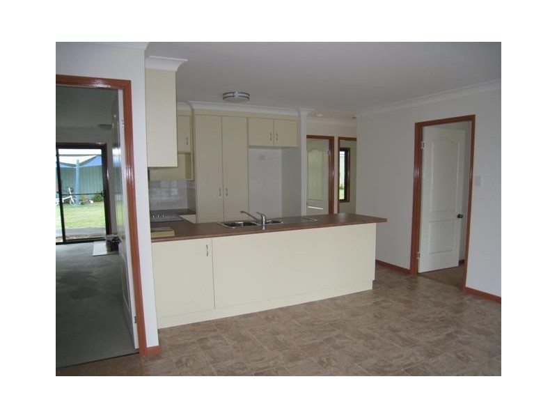 Warwick QLD 4370