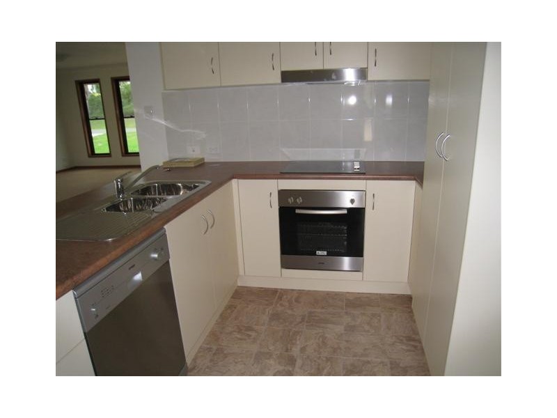 Warwick QLD 4370