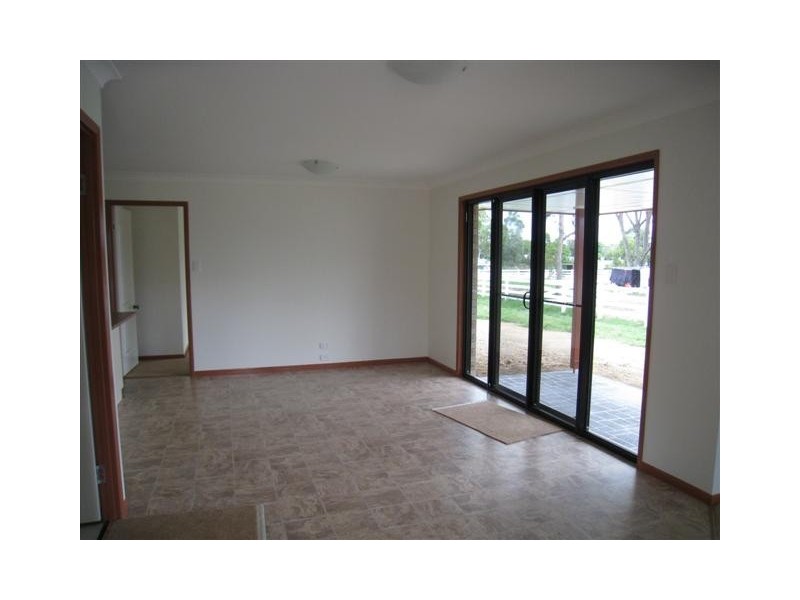 Warwick QLD 4370