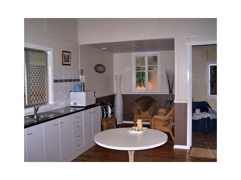 Warwick QLD 4370