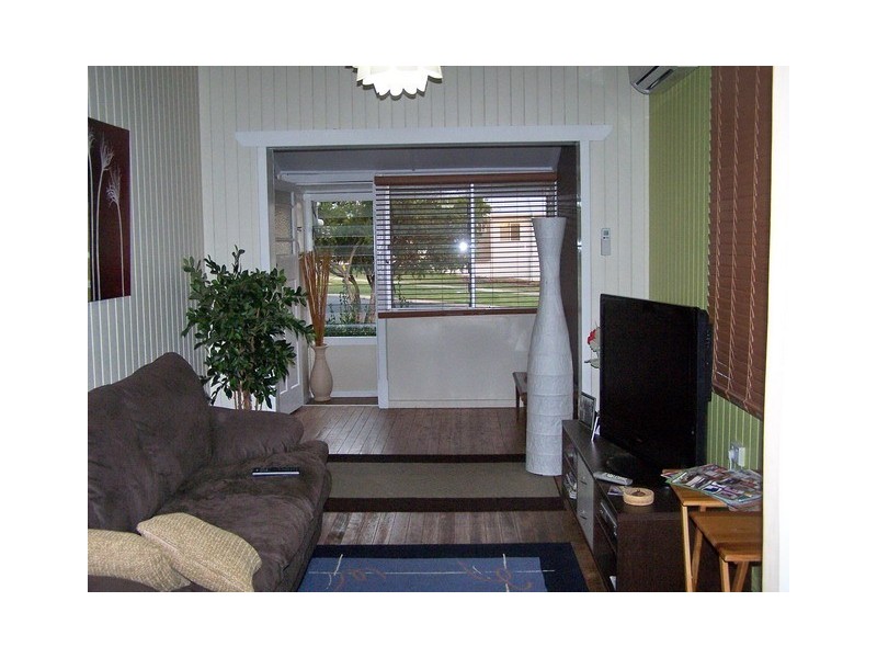 Warwick QLD 4370