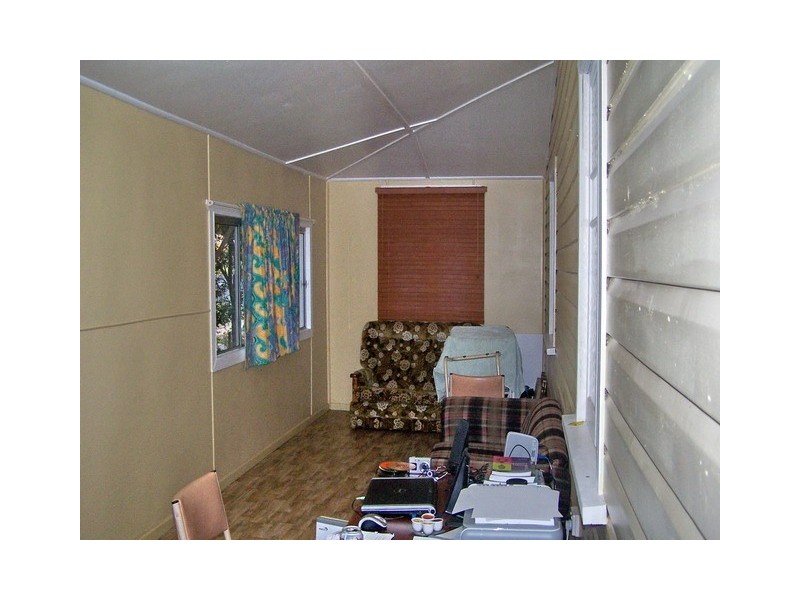 Warwick QLD 4370