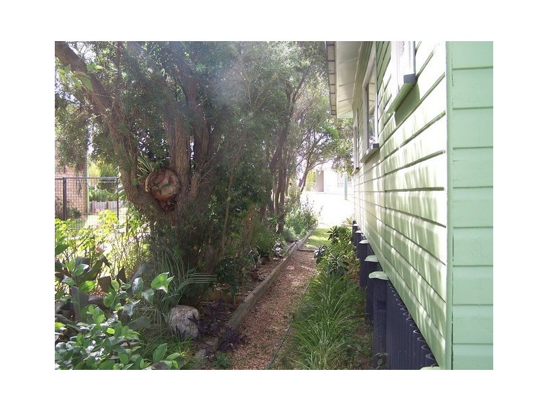 Warwick QLD 4370