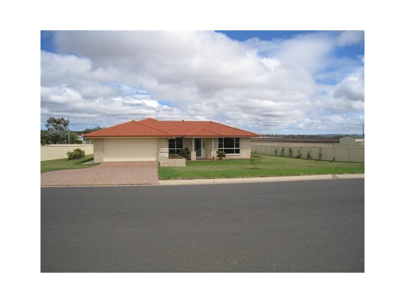 Warwick QLD 4370