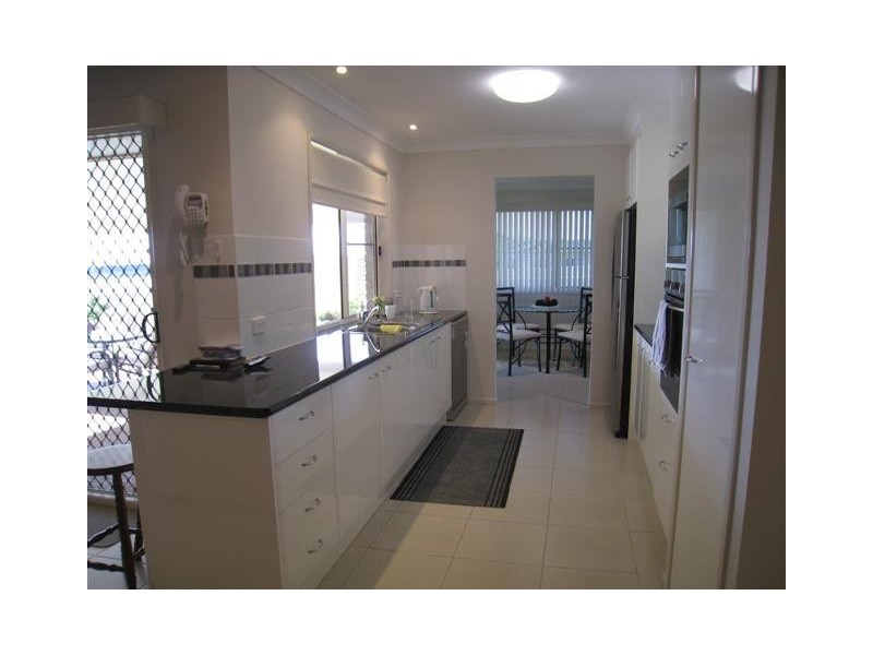 Warwick QLD 4370