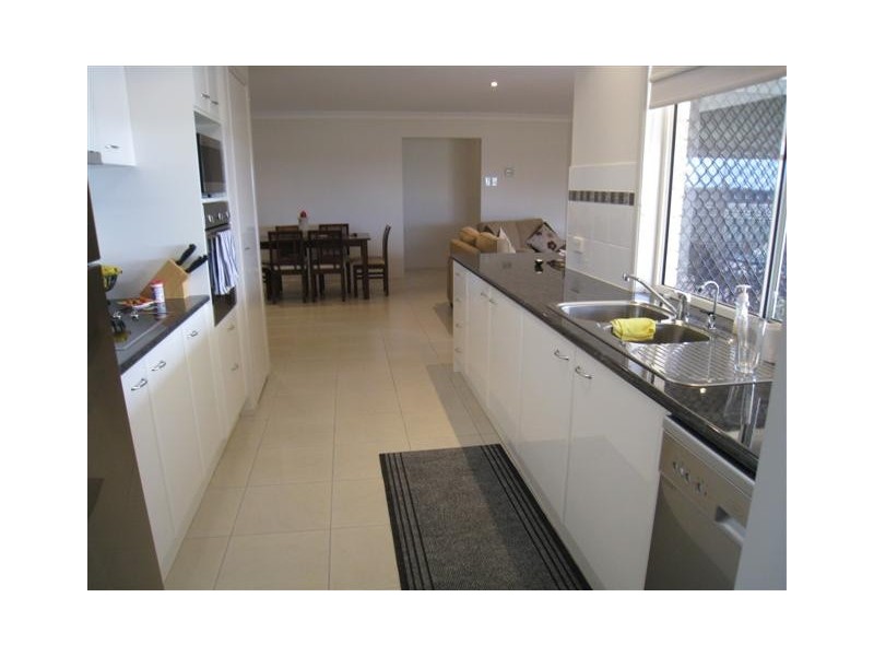 Warwick QLD 4370