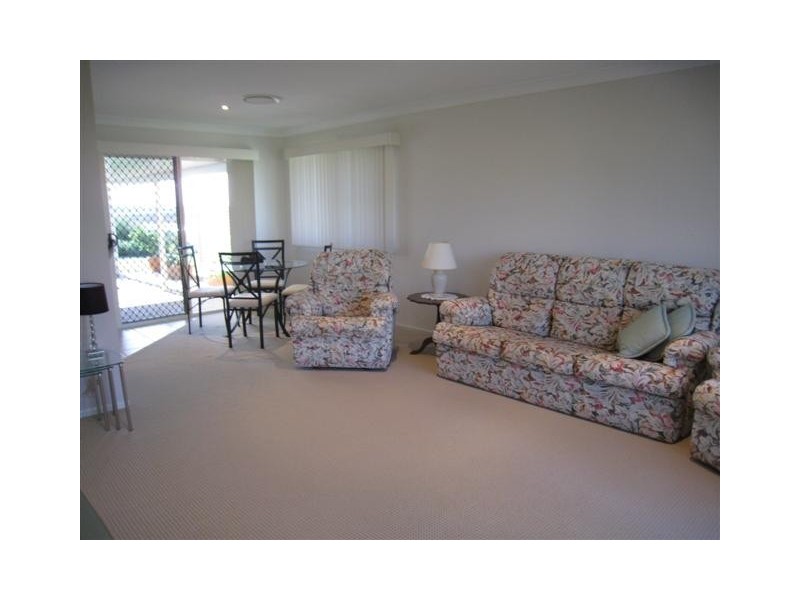 Warwick QLD 4370