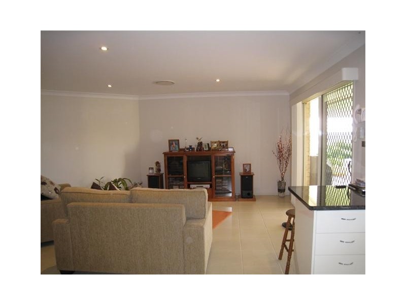 Warwick QLD 4370