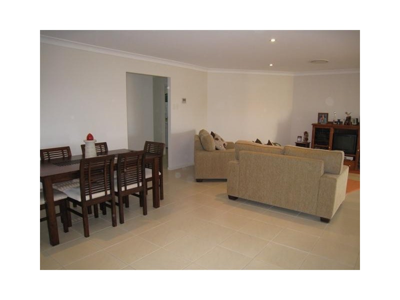 Warwick QLD 4370