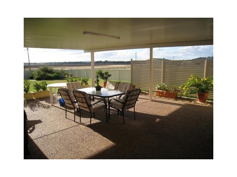 Warwick QLD 4370
