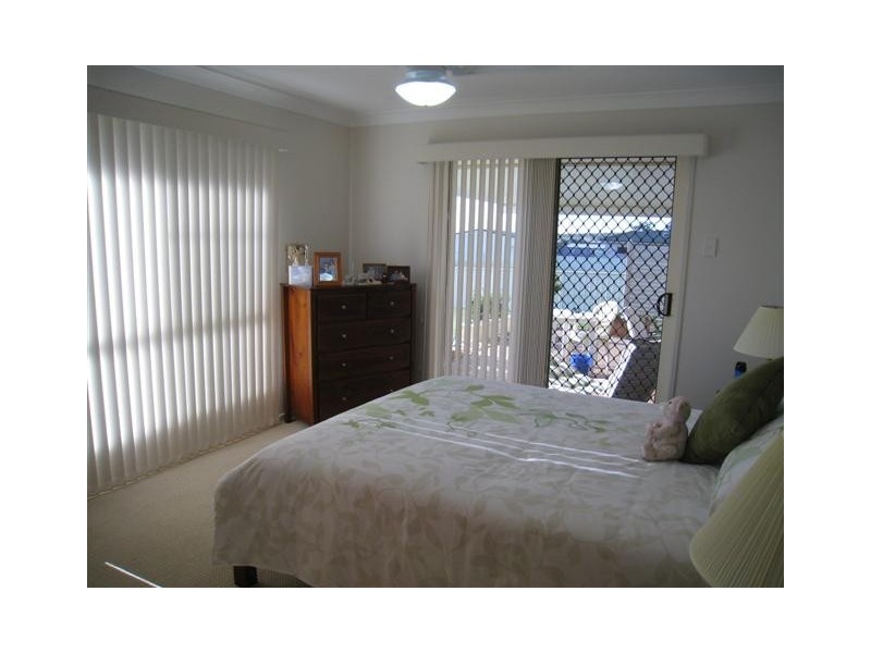 Warwick QLD 4370