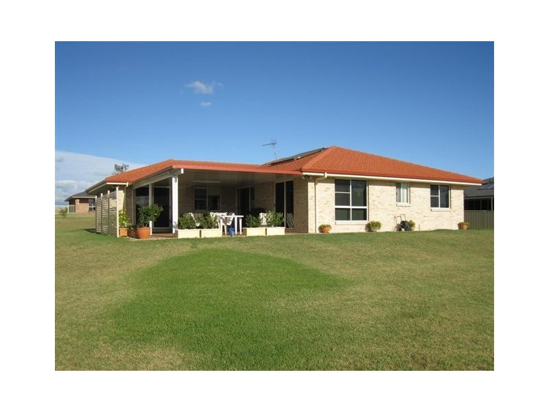 Warwick QLD 4370