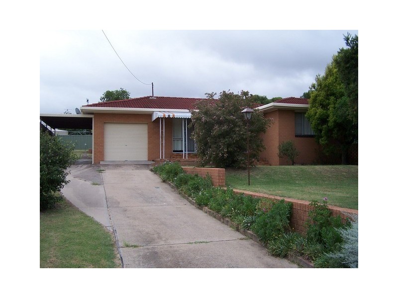 Warwick QLD 4370