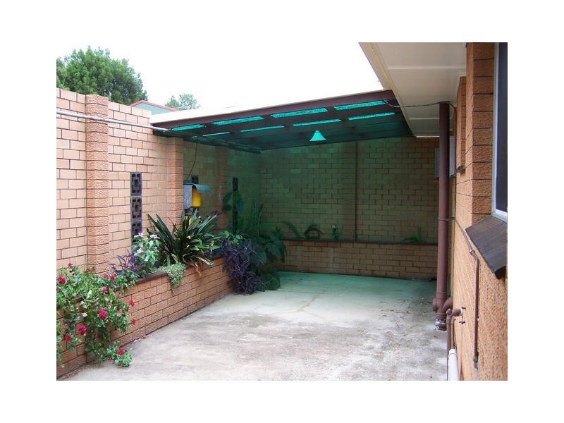 Warwick QLD 4370