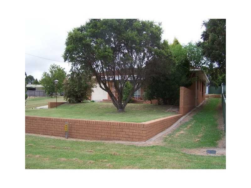 Warwick QLD 4370