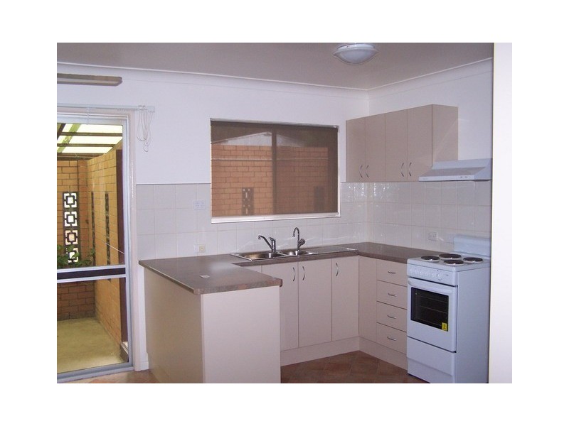 Warwick QLD 4370