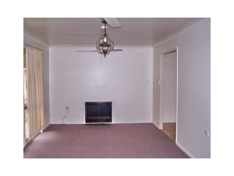 Warwick QLD 4370