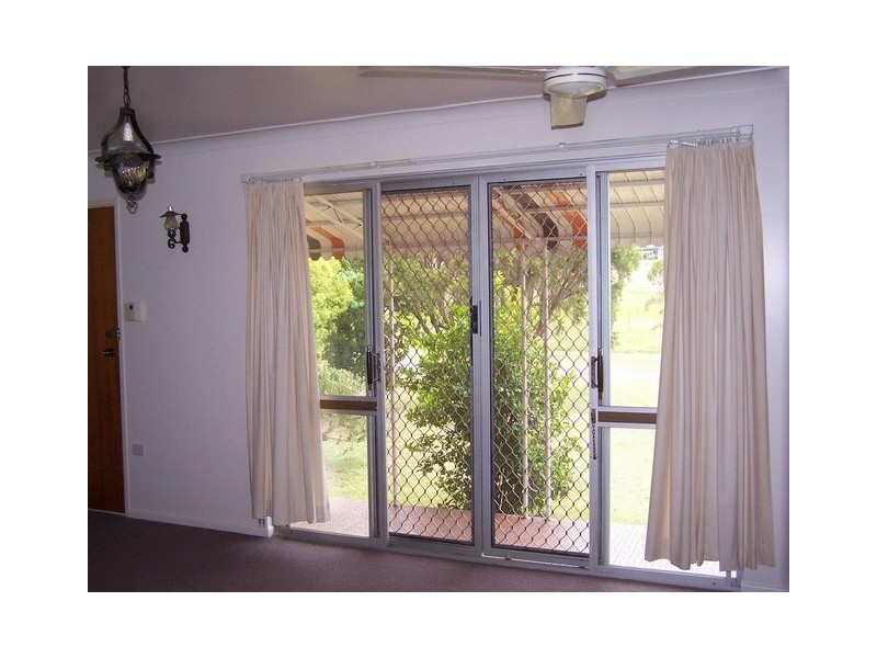 Warwick QLD 4370