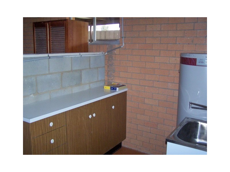 Warwick QLD 4370