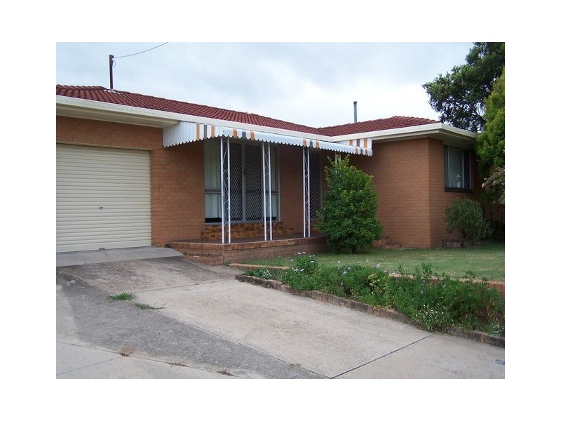 Warwick QLD 4370
