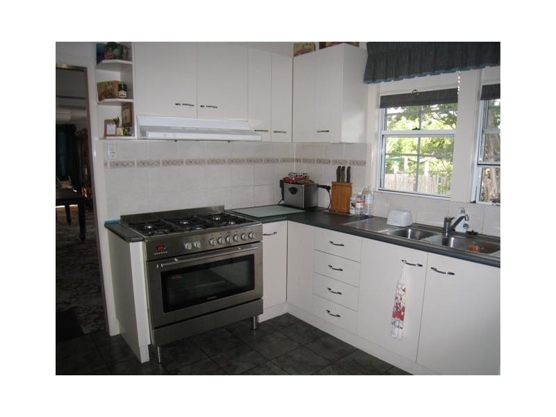 Warwick QLD 4370