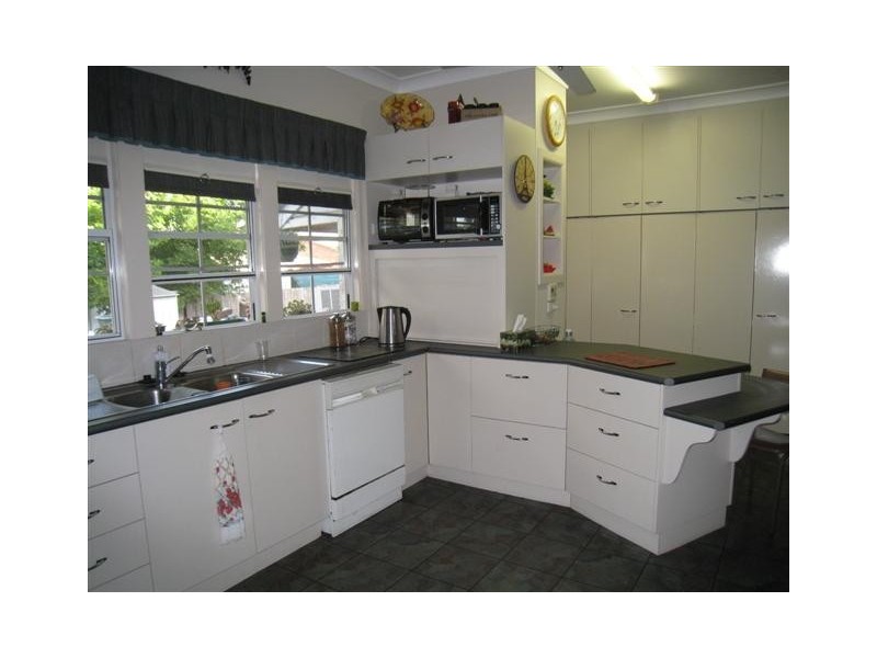 Warwick QLD 4370