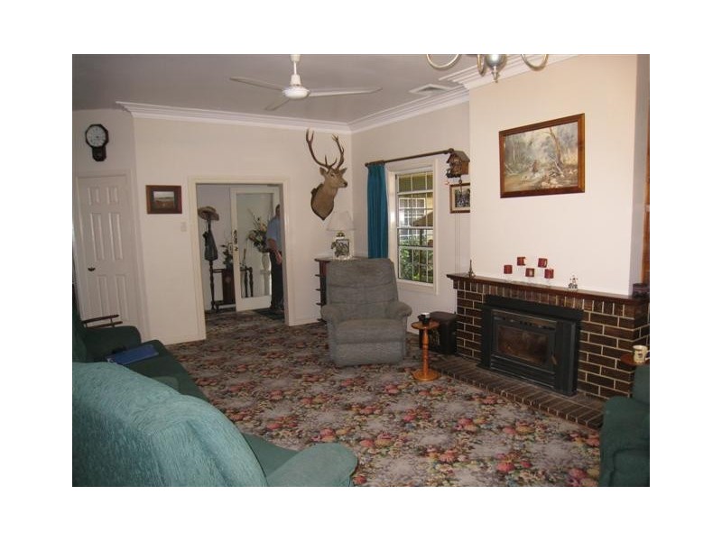 Warwick QLD 4370
