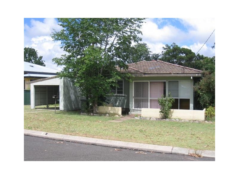 Warwick QLD 4370