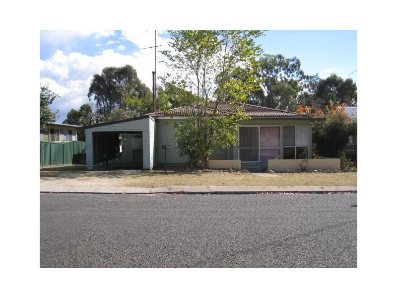 Warwick QLD 4370
