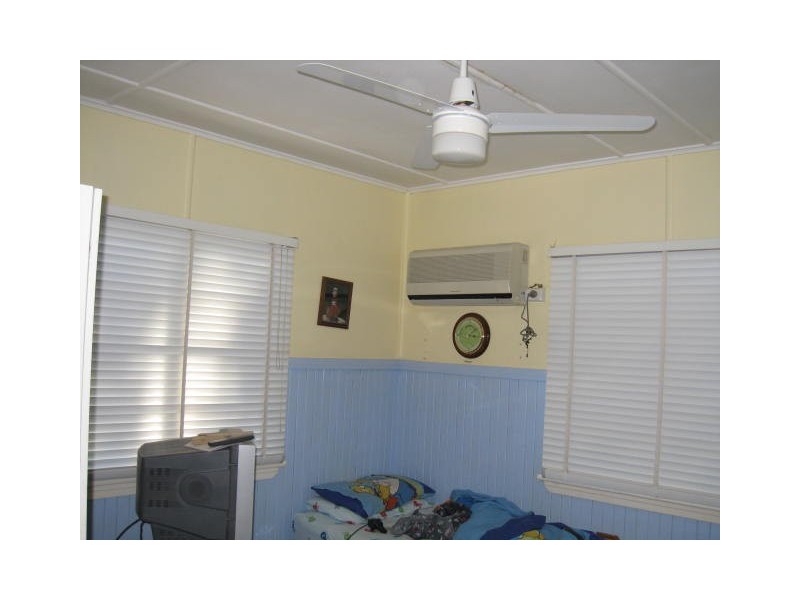 Warwick QLD 4370