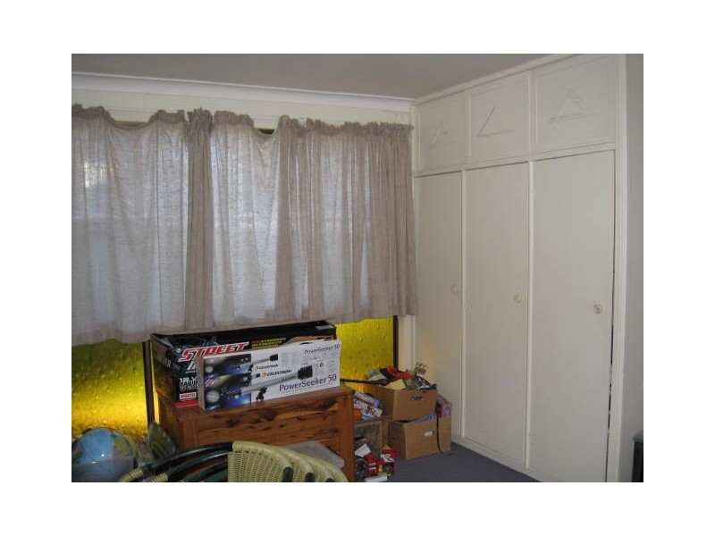 Warwick QLD 4370
