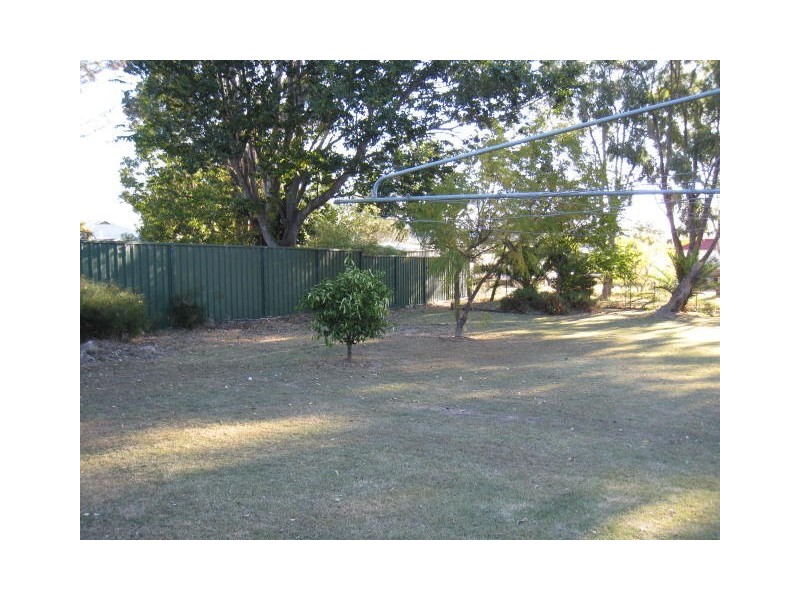 Warwick QLD 4370