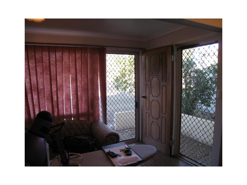 Warwick QLD 4370