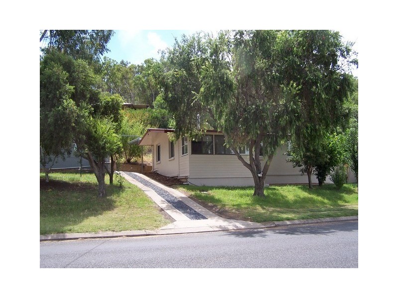 Warwick QLD 4370