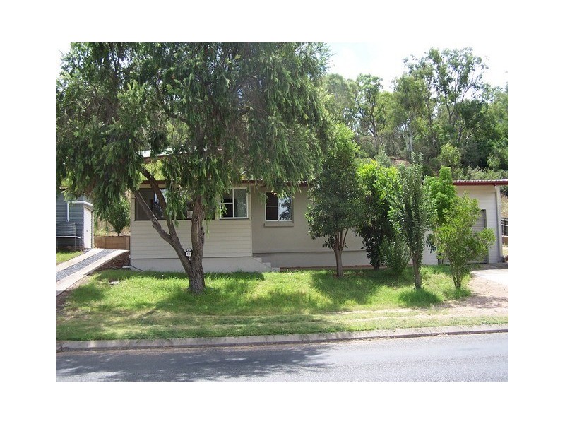 Warwick QLD 4370