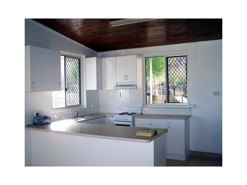 Warwick QLD 4370