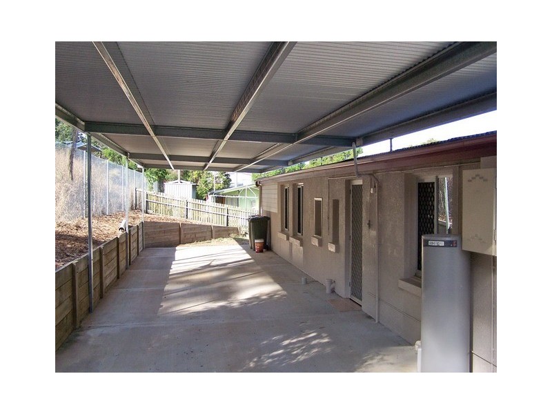Warwick QLD 4370