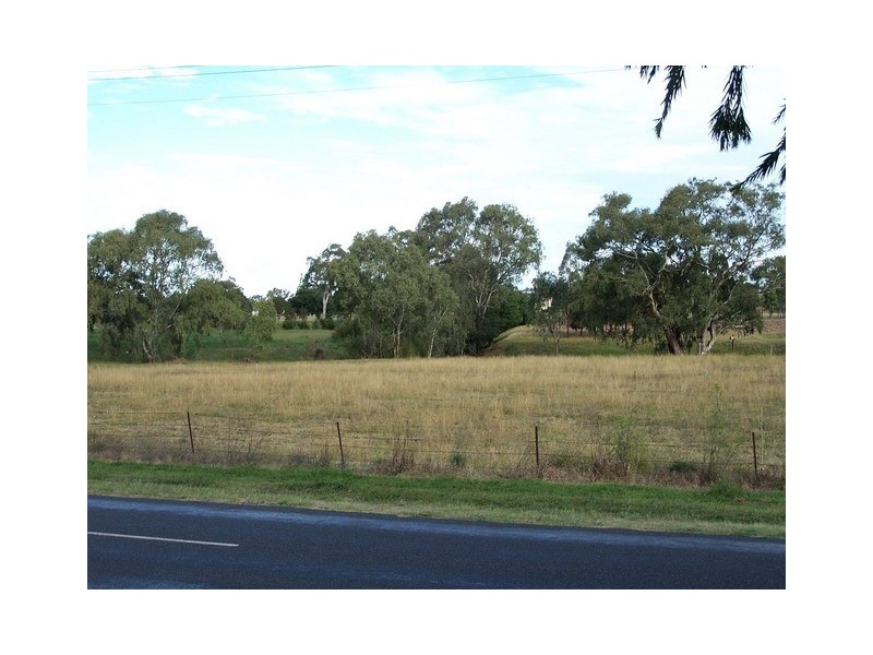 Warwick QLD 4370